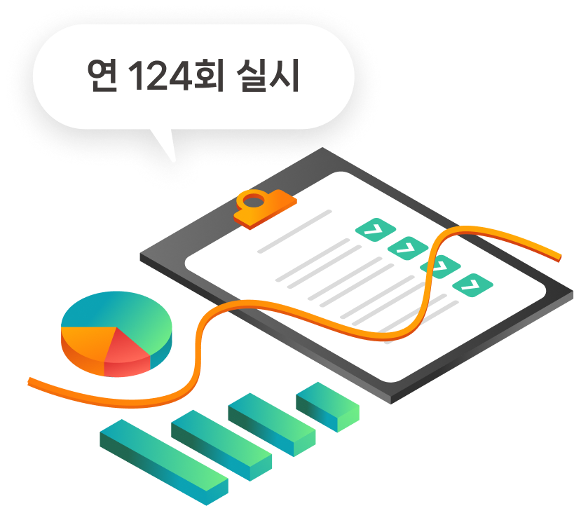 실전바이오리듬